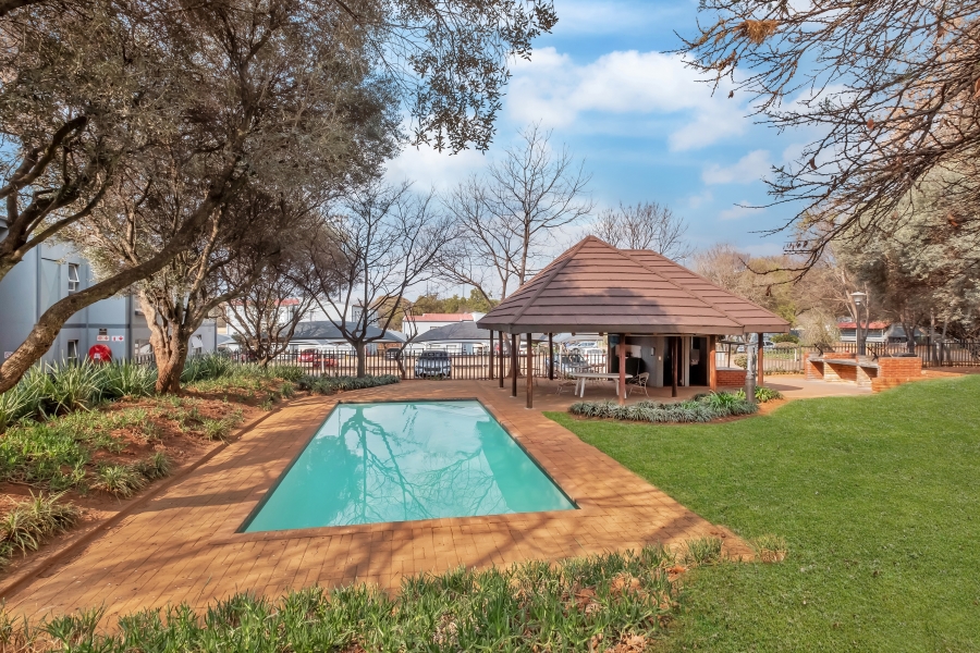 3 Bedroom Property for Sale in Westdene Gauteng