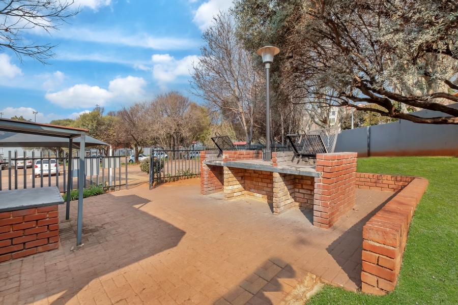 3 Bedroom Property for Sale in Westdene Gauteng
