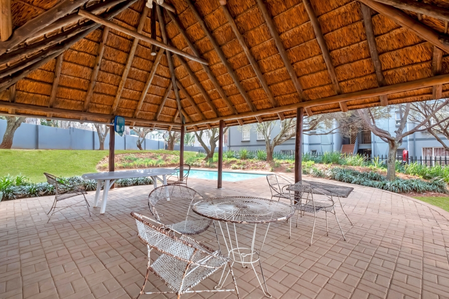 3 Bedroom Property for Sale in Westdene Gauteng