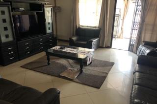 5 Bedroom Property for Sale in Montana Park Gauteng