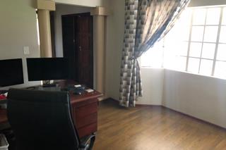 5 Bedroom Property for Sale in Montana Park Gauteng