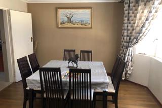 5 Bedroom Property for Sale in Montana Park Gauteng
