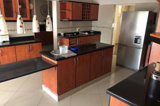 5 Bedroom Property for Sale in Montana Park Gauteng