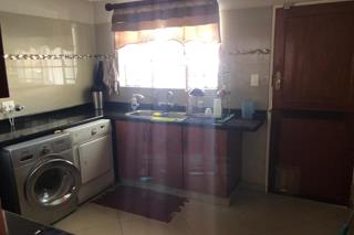 5 Bedroom Property for Sale in Montana Park Gauteng