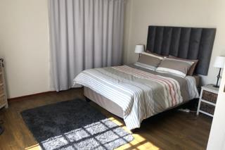 5 Bedroom Property for Sale in Montana Park Gauteng
