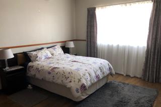 5 Bedroom Property for Sale in Montana Park Gauteng