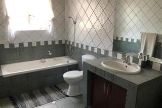 5 Bedroom Property for Sale in Montana Park Gauteng