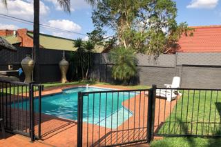 5 Bedroom Property for Sale in Montana Park Gauteng