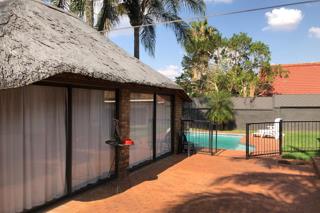 5 Bedroom Property for Sale in Montana Park Gauteng