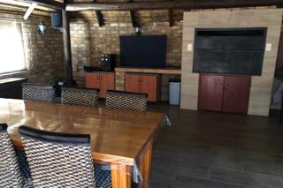 5 Bedroom Property for Sale in Montana Park Gauteng