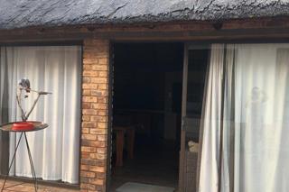 5 Bedroom Property for Sale in Montana Park Gauteng