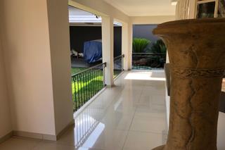 5 Bedroom Property for Sale in Montana Park Gauteng