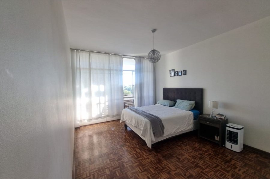 2 Bedroom Property for Sale in Kew Gauteng