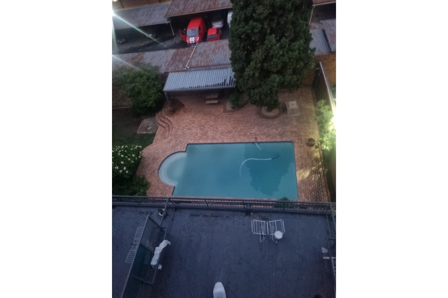 2 Bedroom Property for Sale in Kew Gauteng