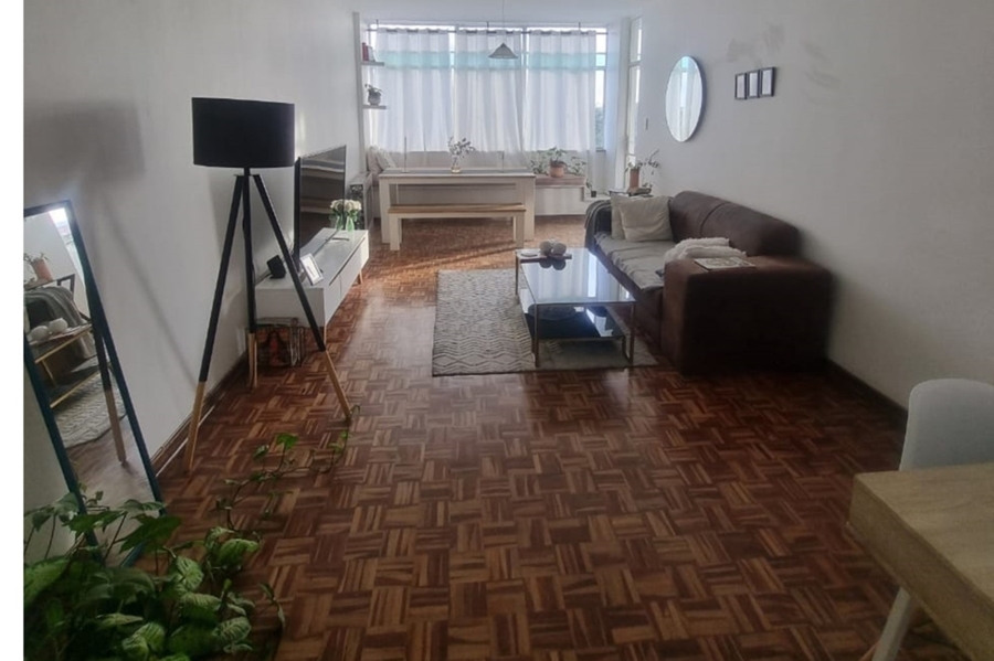2 Bedroom Property for Sale in Kew Gauteng