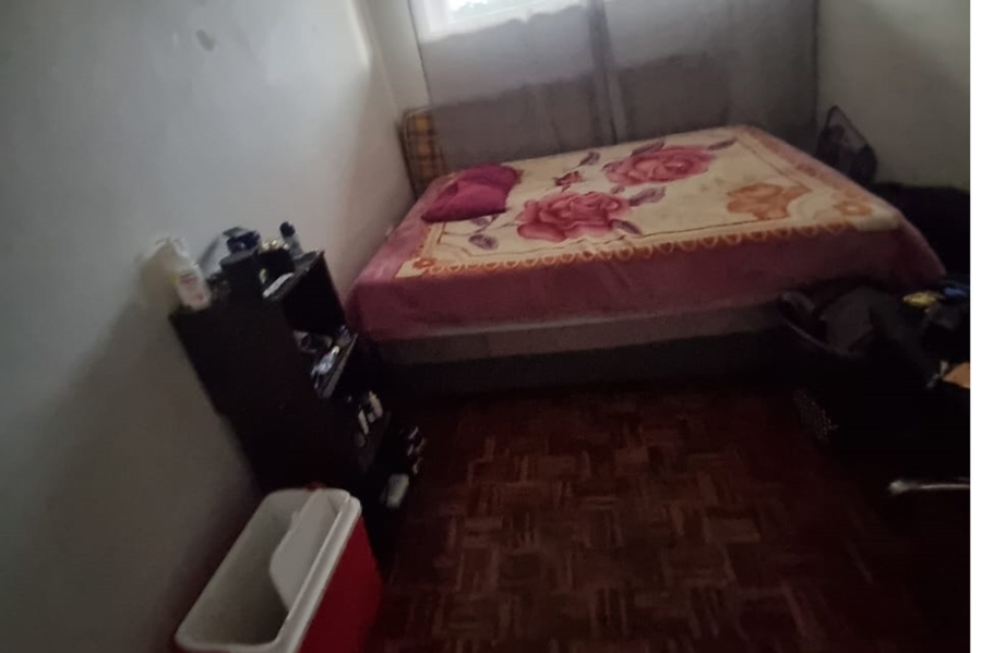 2 Bedroom Property for Sale in Kew Gauteng