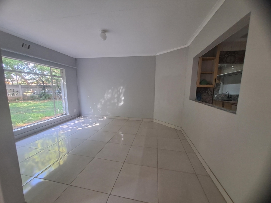 3 Bedroom Property for Sale in Golf Park Gauteng