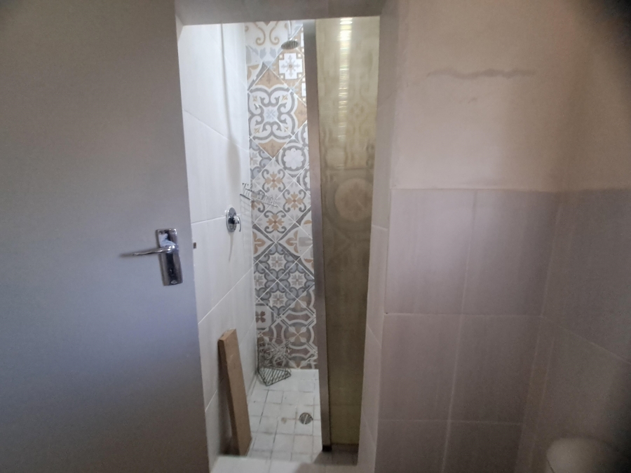 3 Bedroom Property for Sale in Golf Park Gauteng