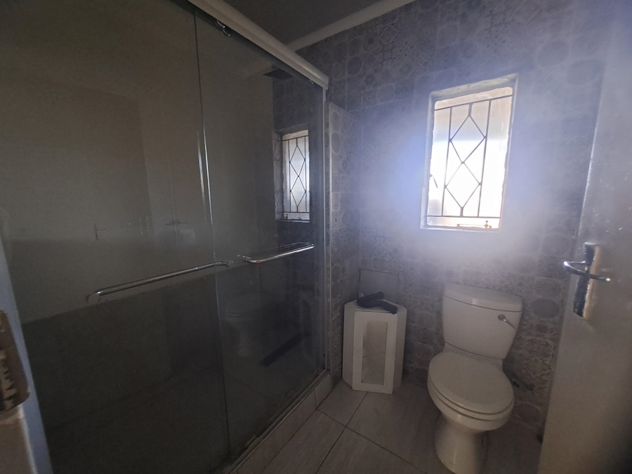 3 Bedroom Property for Sale in Golf Park Gauteng