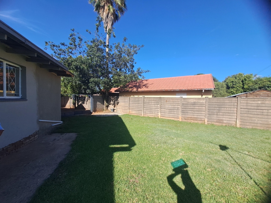 3 Bedroom Property for Sale in Golf Park Gauteng