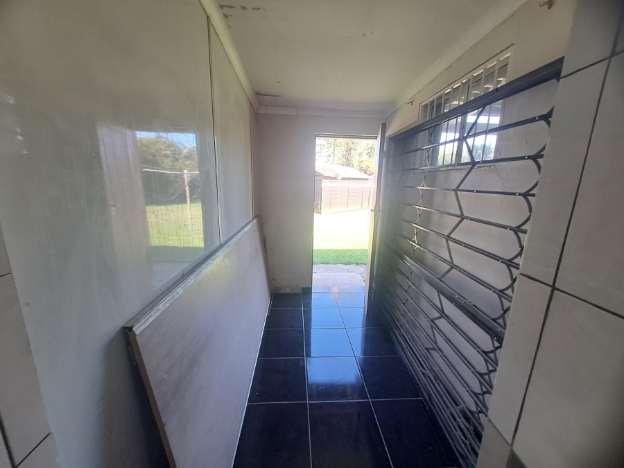 3 Bedroom Property for Sale in Golf Park Gauteng