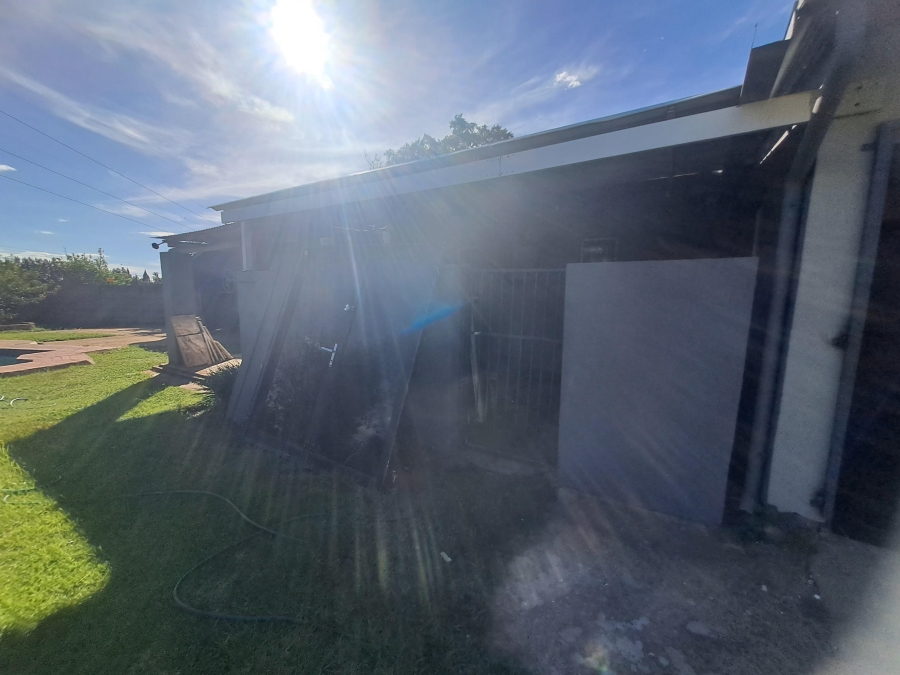 3 Bedroom Property for Sale in Golf Park Gauteng
