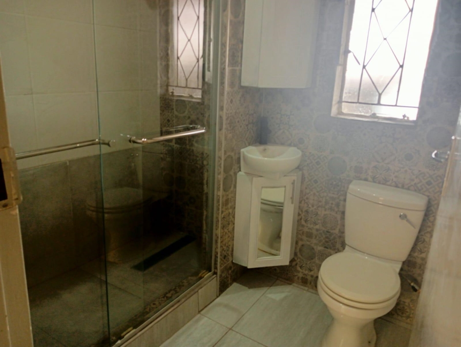 3 Bedroom Property for Sale in Golf Park Gauteng