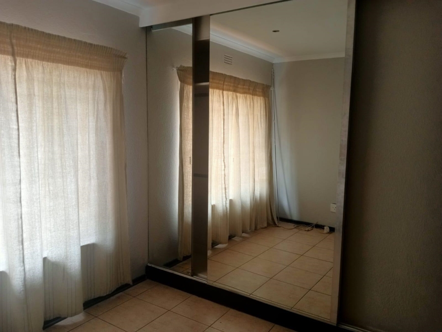 3 Bedroom Property for Sale in Golf Park Gauteng