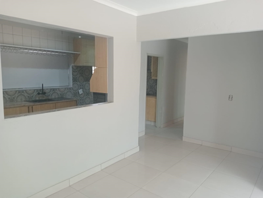 3 Bedroom Property for Sale in Golf Park Gauteng