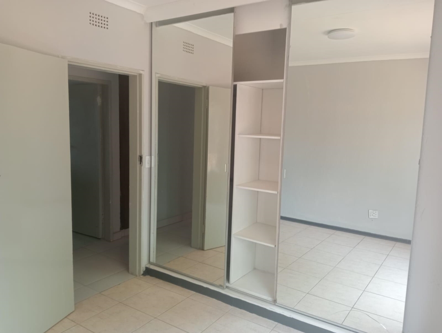 3 Bedroom Property for Sale in Golf Park Gauteng