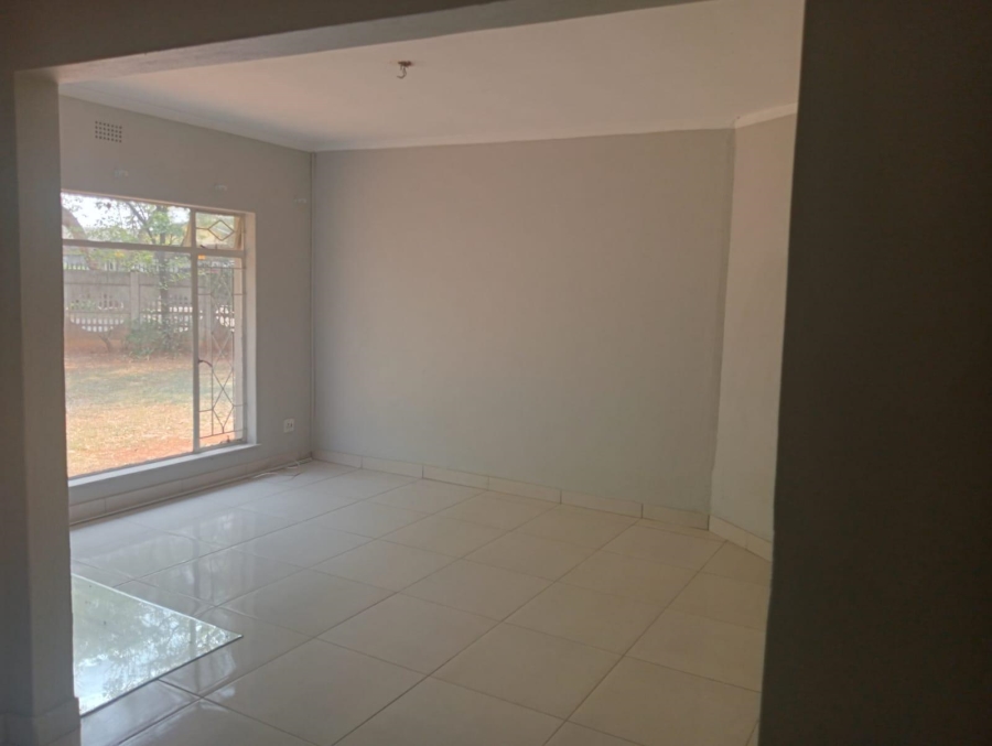 3 Bedroom Property for Sale in Golf Park Gauteng