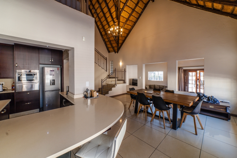 3 Bedroom Property for Sale in Magaliessig Gauteng
