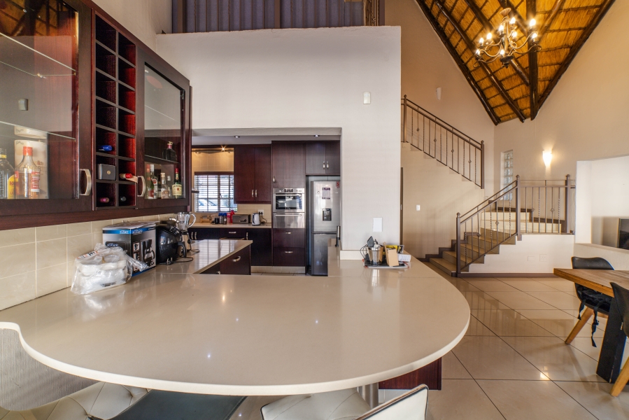 3 Bedroom Property for Sale in Magaliessig Gauteng