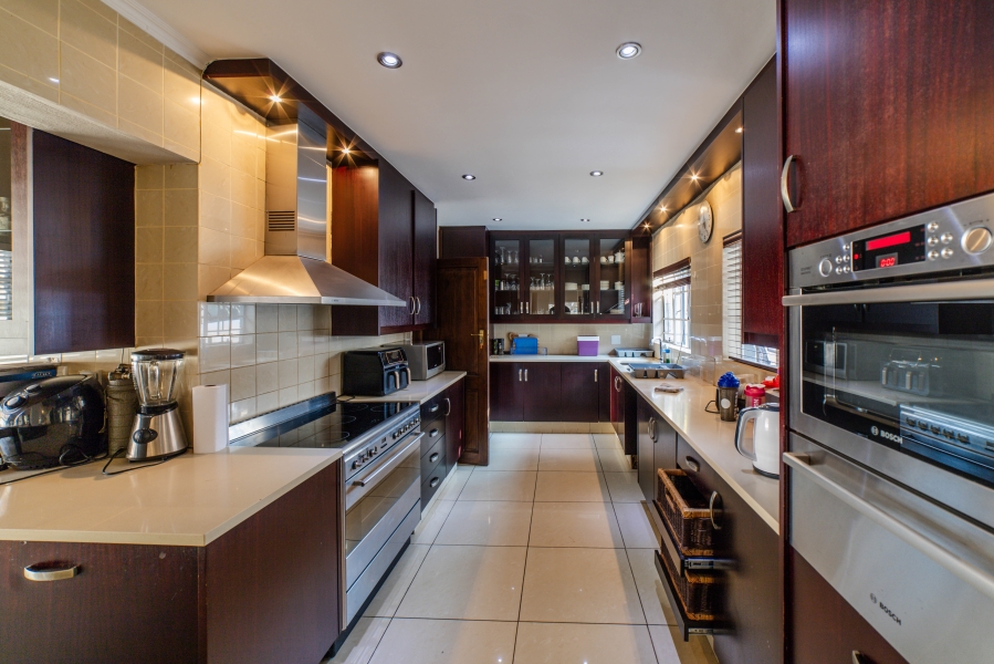 3 Bedroom Property for Sale in Magaliessig Gauteng