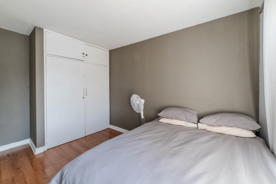 3 Bedroom Property for Sale in Magaliessig Gauteng