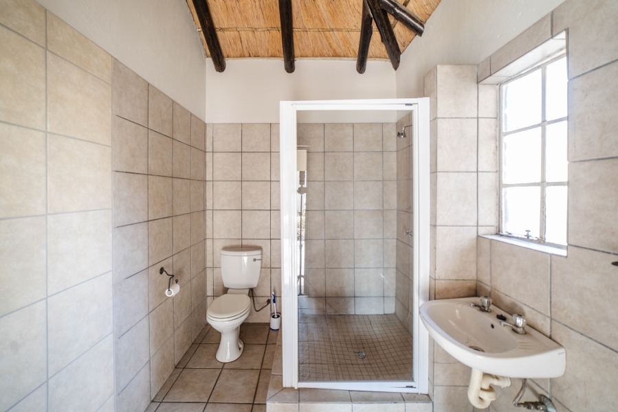 3 Bedroom Property for Sale in Magaliessig Gauteng