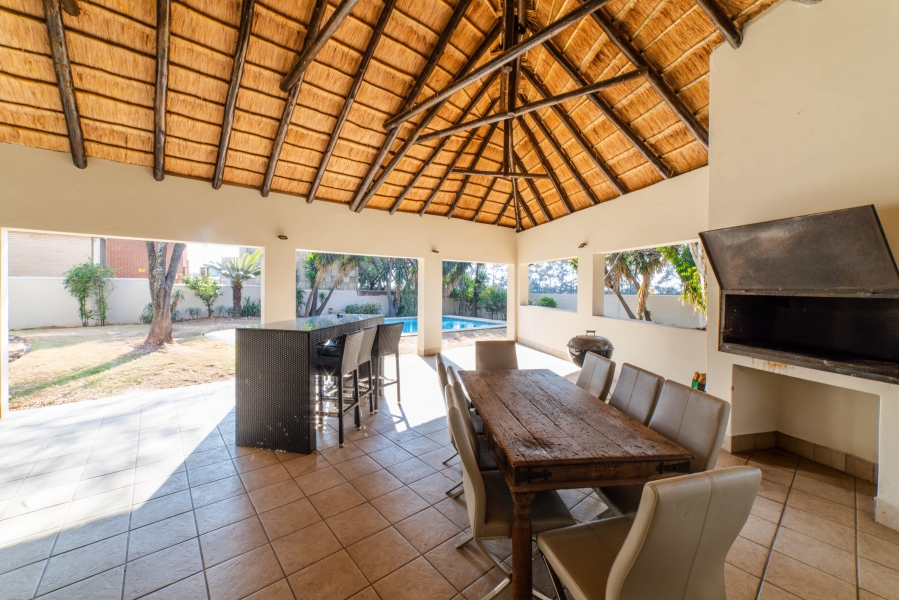 3 Bedroom Property for Sale in Magaliessig Gauteng
