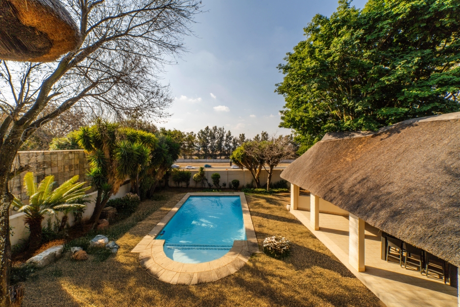 3 Bedroom Property for Sale in Magaliessig Gauteng
