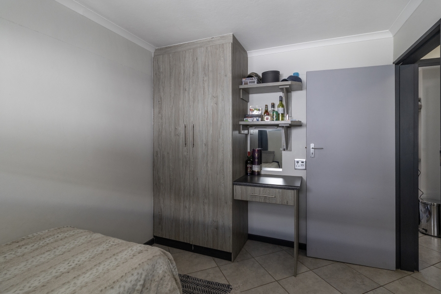 2 Bedroom Property for Sale in Hatfield Gauteng