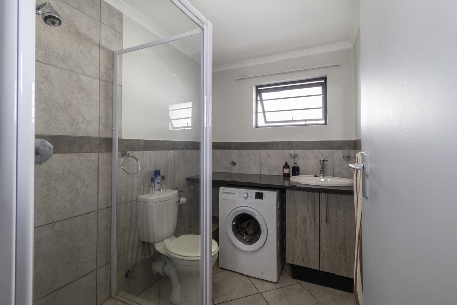 2 Bedroom Property for Sale in Hatfield Gauteng