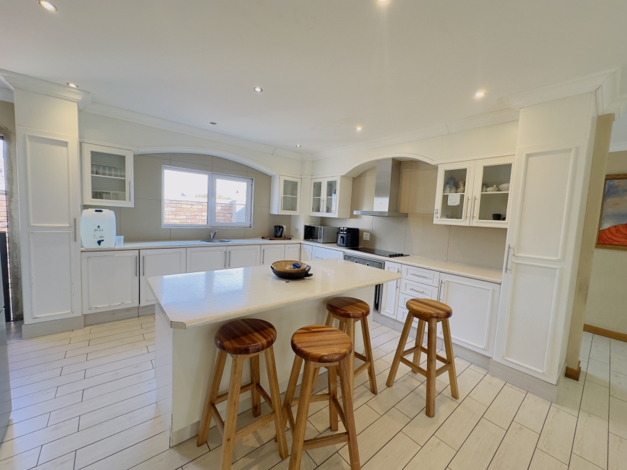 3 Bedroom Property for Sale in Sharon Park Gauteng