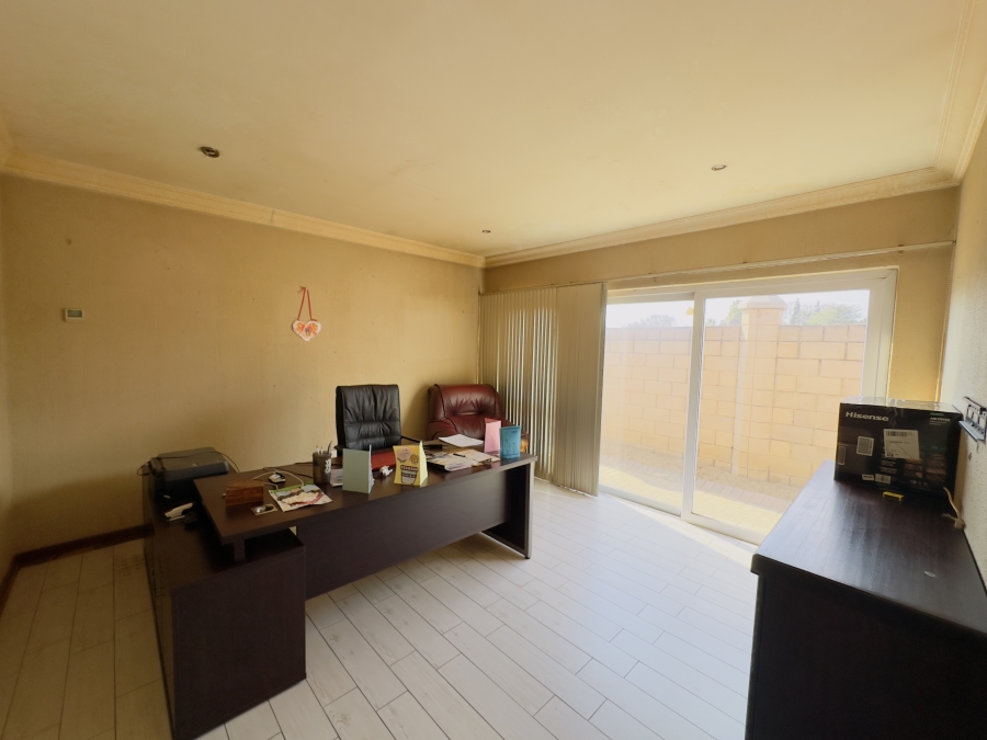 3 Bedroom Property for Sale in Sharon Park Gauteng