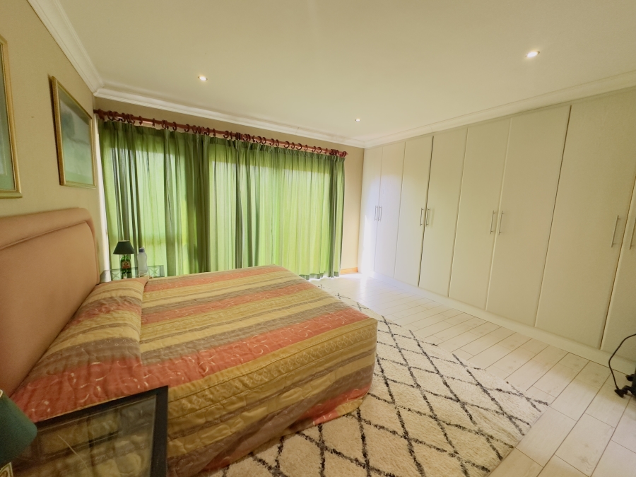 3 Bedroom Property for Sale in Sharon Park Gauteng