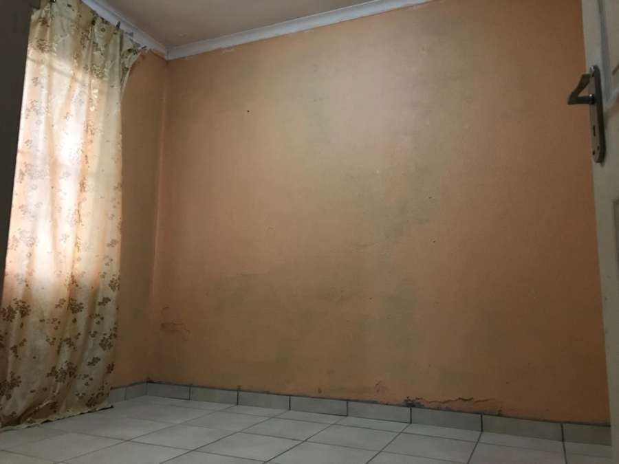 3 Bedroom Property for Sale in Protea Glen Gauteng
