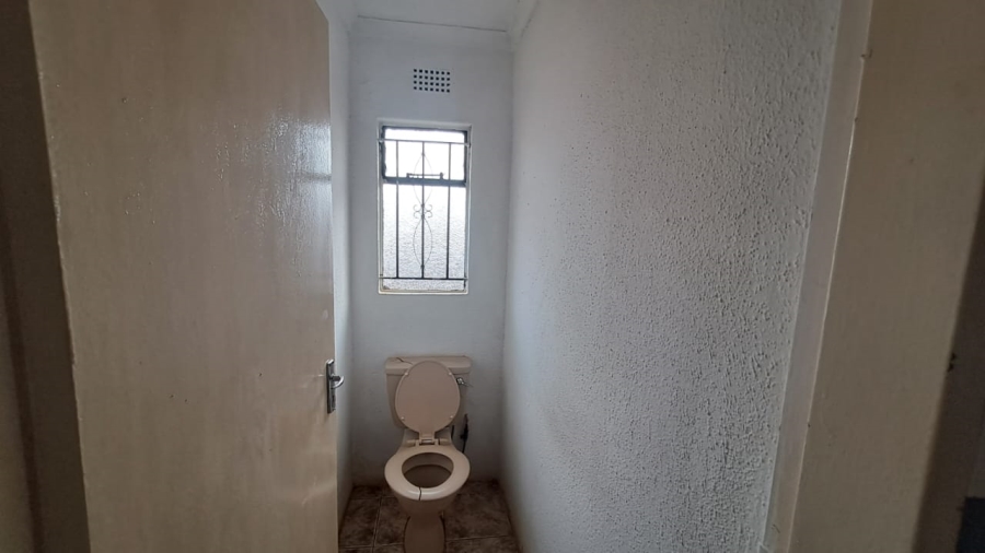 3 Bedroom Property for Sale in Protea Glen Gauteng