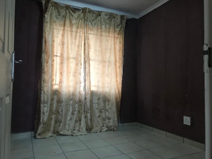 3 Bedroom Property for Sale in Protea Glen Gauteng
