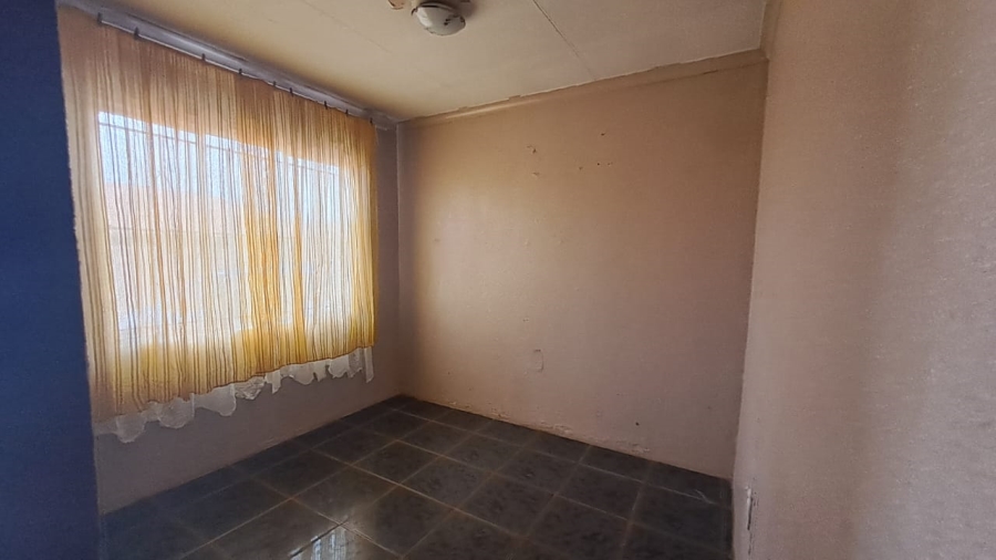 3 Bedroom Property for Sale in Protea Glen Gauteng