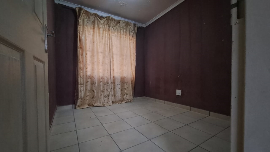 3 Bedroom Property for Sale in Protea Glen Gauteng