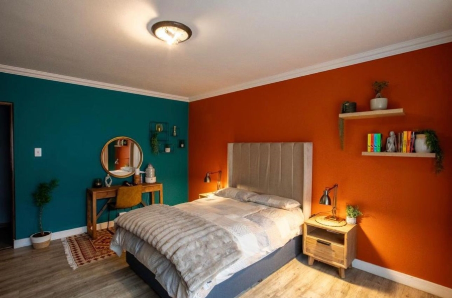 4 Bedroom Property for Sale in Verwoerdpark Gauteng
