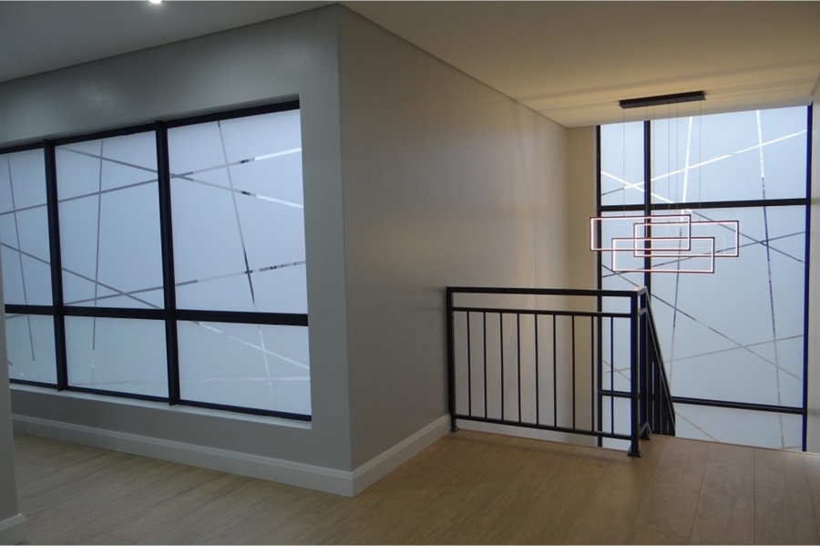 5 Bedroom Property for Sale in Midstream Heights Gauteng